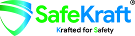 SafeKraft