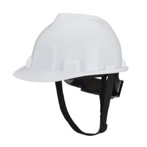 SafeKraft Safety Helmets - Aviator | SafeKraft