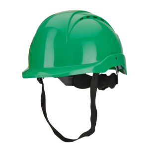 SafeKraft Safety Helmets - VentSafe | SafeKraft