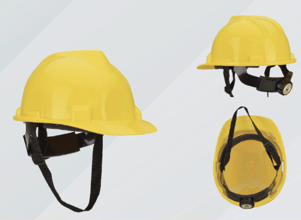 Aviator Series