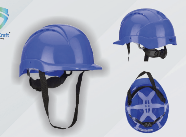 VentSafe Series