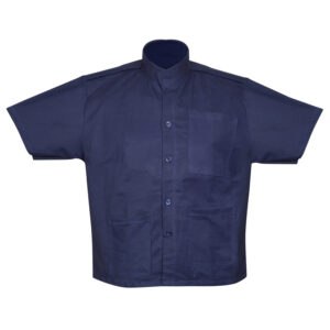 SafeKraft Overcoat - SKCOHS | Products | SafeKraft