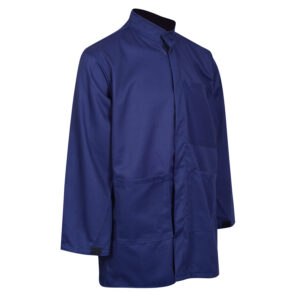 SafeKraft Overcoat - SKCOFS | Products | SafeKraft