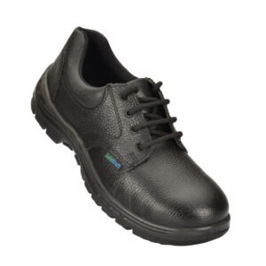 SAFEKRAFT SAFETY SHOES - SKSS 201 | Products | SafeKraft