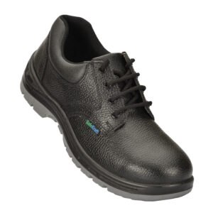 SAFEKRAFT SAFETY SHOES - SKSS 201 DD | Products | SafeKraft