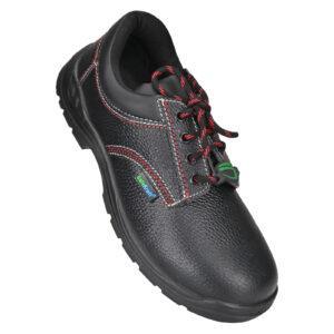 SafeKraft Safety Shoes – SKSS 200 | Product | SafeKraft