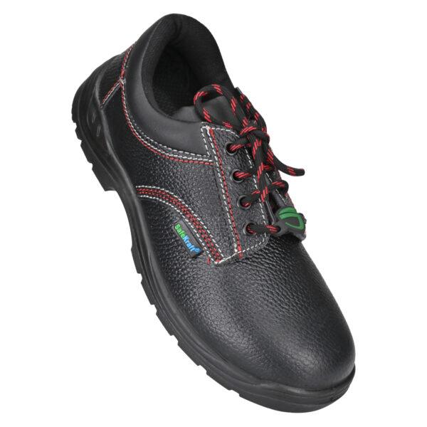 SafeKraft Safety Shoes – SKSS 200 | Product | SafeKraft