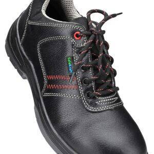 SafeKraft Safety Shoes - Thunder DD | Product | SafeKraft