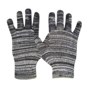 Safekraft Cotton Cut Resistant Gloves - SKCCRG | SafeKraft