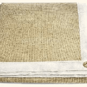 SafeKraft Ceramic Fire Blanket - SKCFB