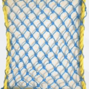 SafeKraft Safety Net - SKDCSN