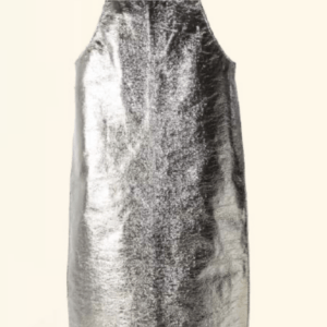 SafeKraft Aluminized Apron – SKAAA