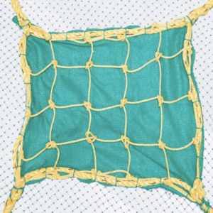 SafeKraft Safety Net - SKDLMSN