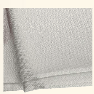 SafeKraft Fire Blanket - SKFB
