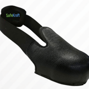 SAFEKRAFT TOE GUARD - SKTG | Products | SafeKraft