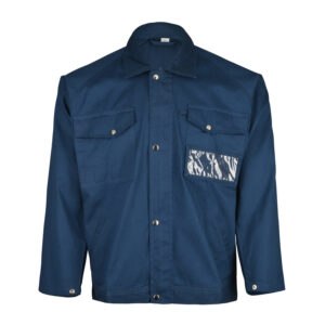 SafeKraft Jacket - SKWWJ - 104 | Products | SafeKraft