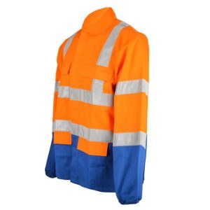 SafeKraft Jacket - SKWWJ - 102 | Products | SafeKraft