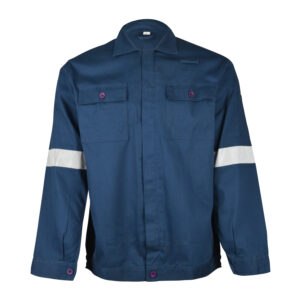 SafeKraft Jacket - SKWWJ - 101 | Products | SafeKraft