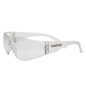 SafeKraft Goggles SKG-102 | SafeKraft