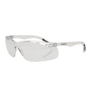 SafeKraft Goggles SKG-103 AF | SafeKraft