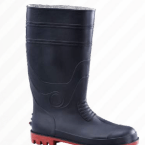 SAFEKRAFT GUMBOOT - TURBO ST | Products | SafeKraft