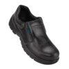 SafeKraft Safety Shoes – SKSS 202 | Product | SafeKraft