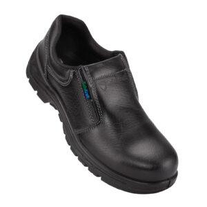 SafeKraft Safety Shoes – SKSS 202 | Product | SafeKraft