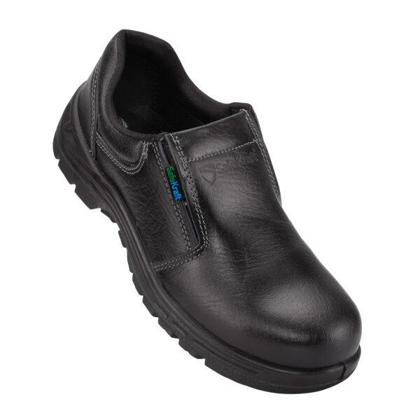 SafeKraft Safety Shoes – SKSS 202 | Product | SafeKraft