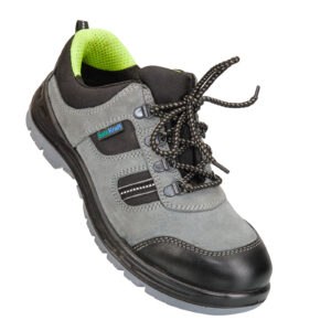 SAFEKRAFT SAFETY SHOES - TYSON DD | Products | SafeKraft