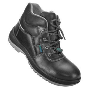 SAFEKRAFT SAFETY SHOES - SKSS 203 DD | Products | SafeKraft