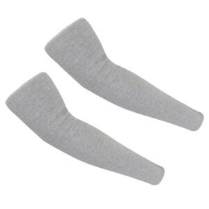 SafeKraft Knitted Arm Sleeves - SKKAS