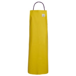 SafeKraft Apron with Lining - SKPVAPR | Products | SafeKraft