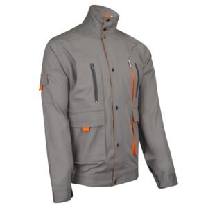 SafeKraft Jacket - SKWWJ - 103 | Products | SafeKraft