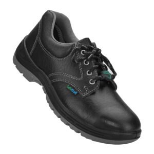 SAFEKRAFT SAFETY SHOES - SKSS 207 DD | Products | SafeKraft