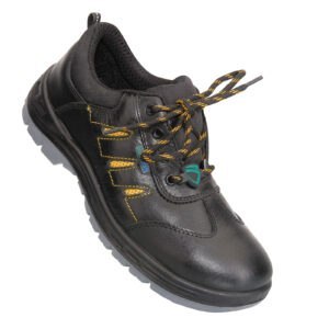 SAFEKRAFT SAFETY SHOES - TRENDY DD | Products | SafeKraft