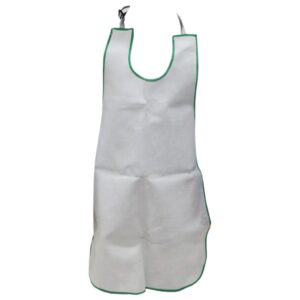 SafeKraft Leather Apron - SKLAPR | Products | SafeKraft