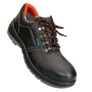 SafeKraft Safety Shoes - SKSS 204 DD | Products | SafeKraft