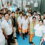 Careers | Culture of SafeKraft