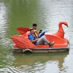 4th Annual Day Celebration