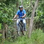 4th Annual Day Celebration