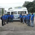 4th Annual Day Celebration