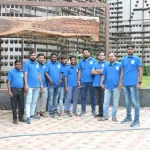 4th Annual Day Celebration