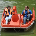 4th Annual Day Celebration