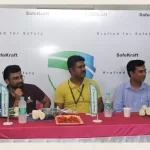 Mascot and Catalogue Launch Event