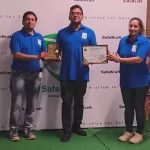 4th Annual Day Celebration