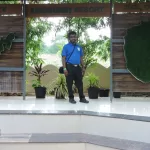 4th Annual Day Celebration